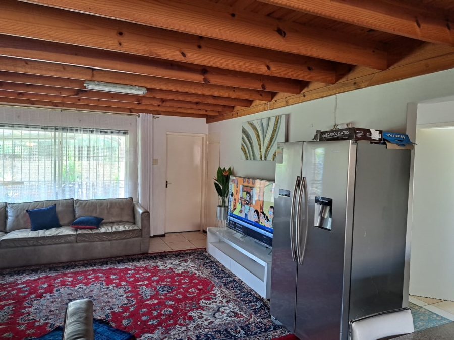  Bedroom Property for Sale in Danie Taljaard Park Gauteng