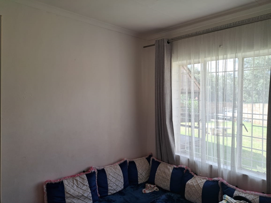  Bedroom Property for Sale in Danie Taljaard Park Gauteng