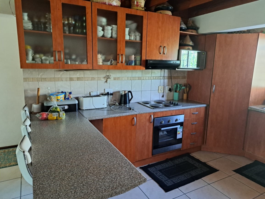  Bedroom Property for Sale in Danie Taljaard Park Gauteng