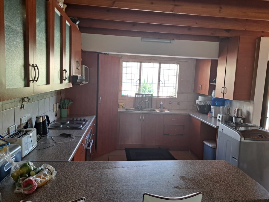  Bedroom Property for Sale in Danie Taljaard Park Gauteng
