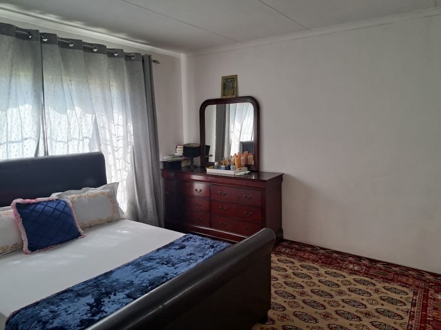  Bedroom Property for Sale in Danie Taljaard Park Gauteng