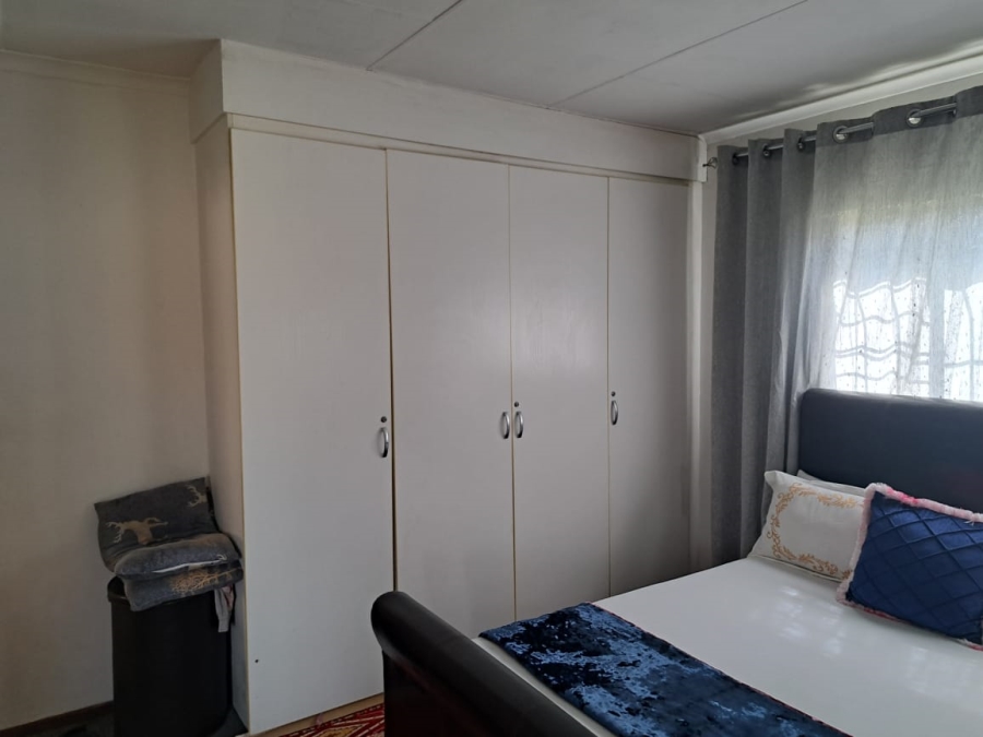  Bedroom Property for Sale in Danie Taljaard Park Gauteng