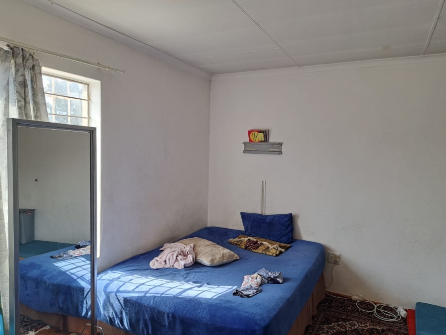  Bedroom Property for Sale in Danie Taljaard Park Gauteng