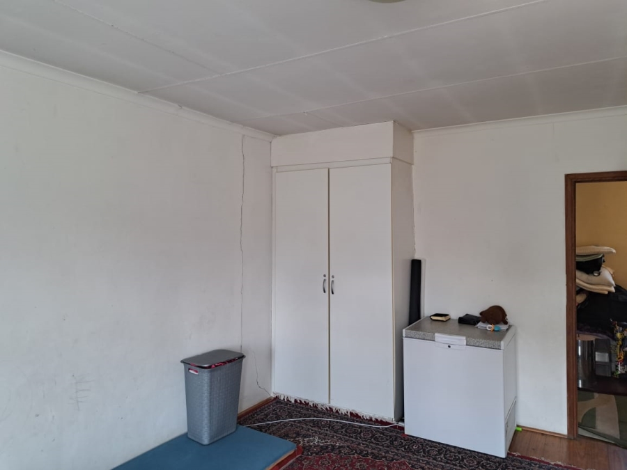  Bedroom Property for Sale in Danie Taljaard Park Gauteng
