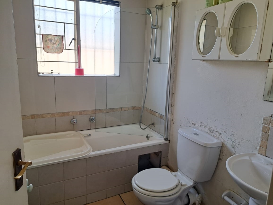  Bedroom Property for Sale in Danie Taljaard Park Gauteng