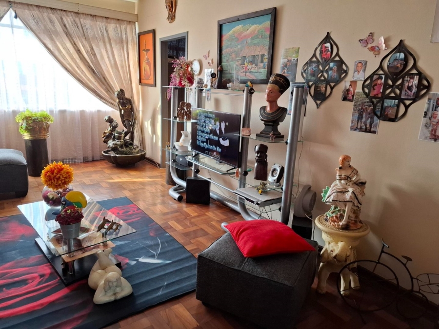  Bedroom Property for Sale in Pretoria Gauteng