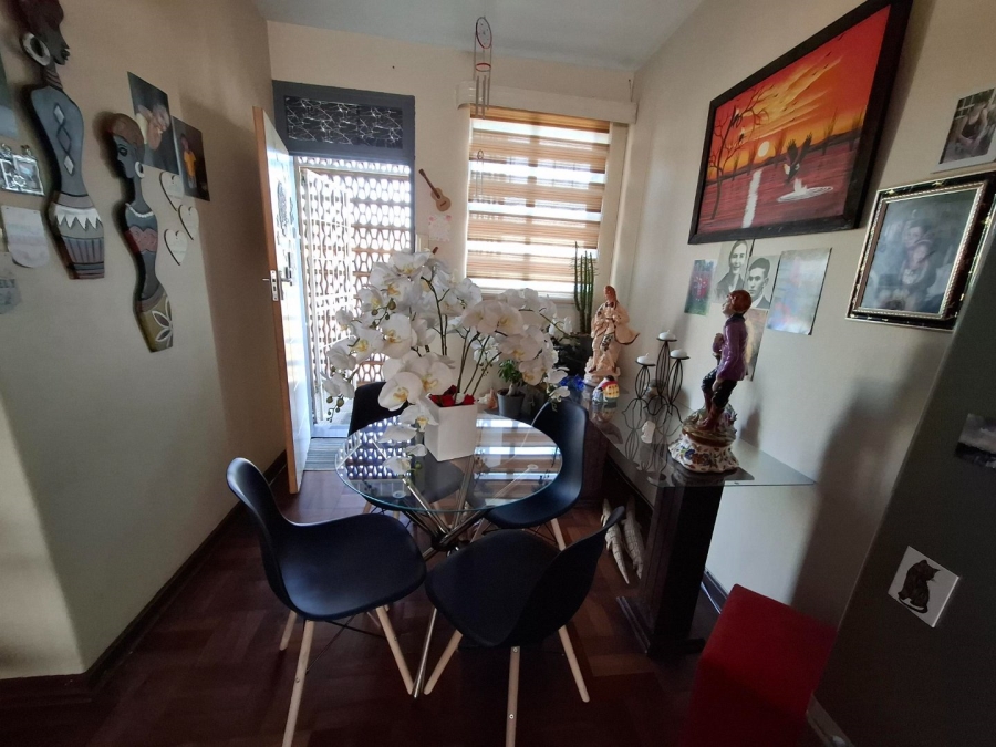  Bedroom Property for Sale in Pretoria Gauteng