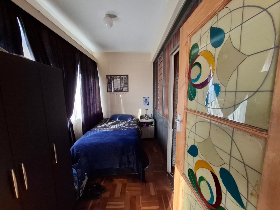  Bedroom Property for Sale in Pretoria Gauteng