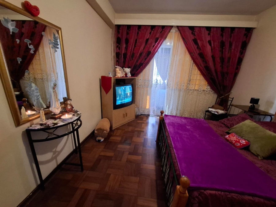  Bedroom Property for Sale in Pretoria Gauteng