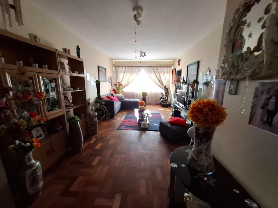  Bedroom Property for Sale in Pretoria Gauteng