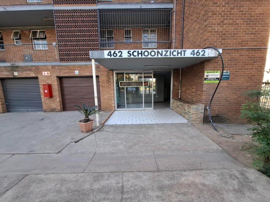  Bedroom Property for Sale in Pretoria Gauteng