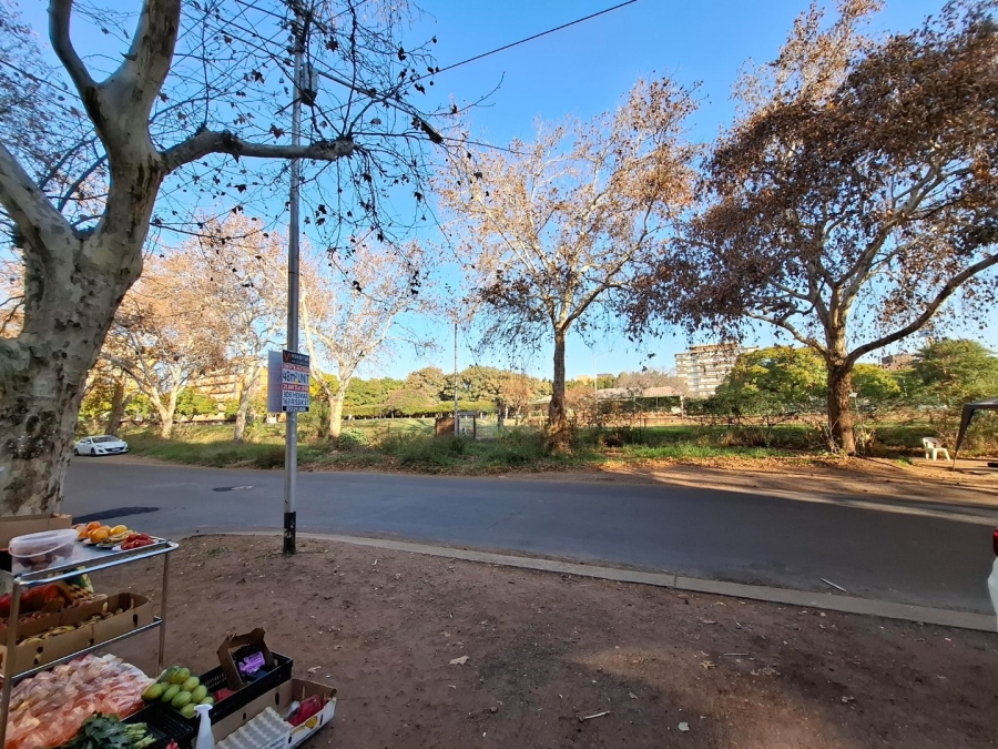  Bedroom Property for Sale in Pretoria Gauteng