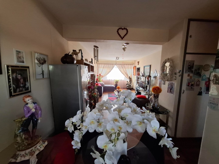  Bedroom Property for Sale in Pretoria Gauteng