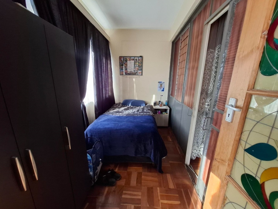  Bedroom Property for Sale in Pretoria Gauteng