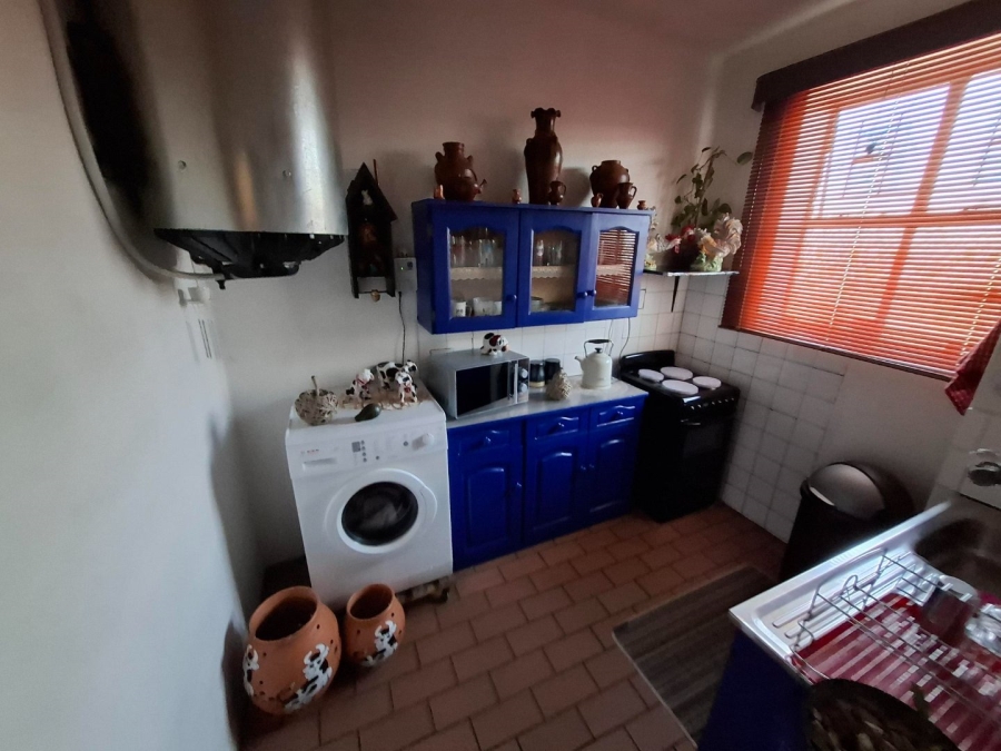  Bedroom Property for Sale in Pretoria Gauteng