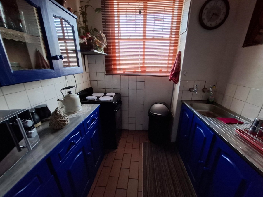  Bedroom Property for Sale in Pretoria Gauteng