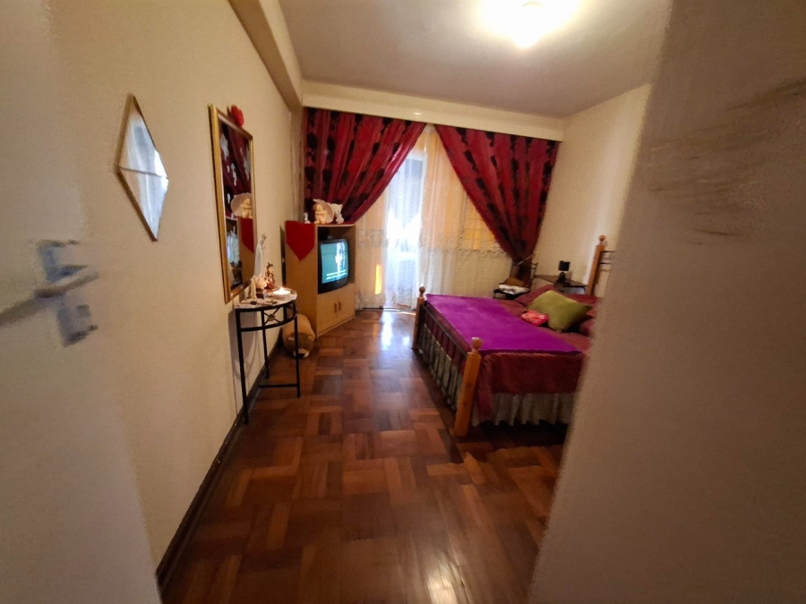  Bedroom Property for Sale in Pretoria Gauteng