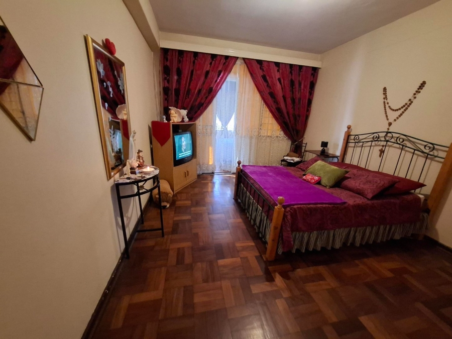  Bedroom Property for Sale in Pretoria Gauteng