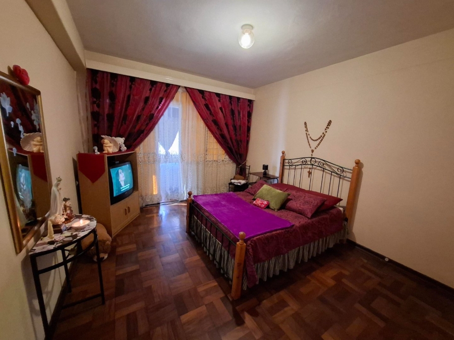  Bedroom Property for Sale in Pretoria Gauteng