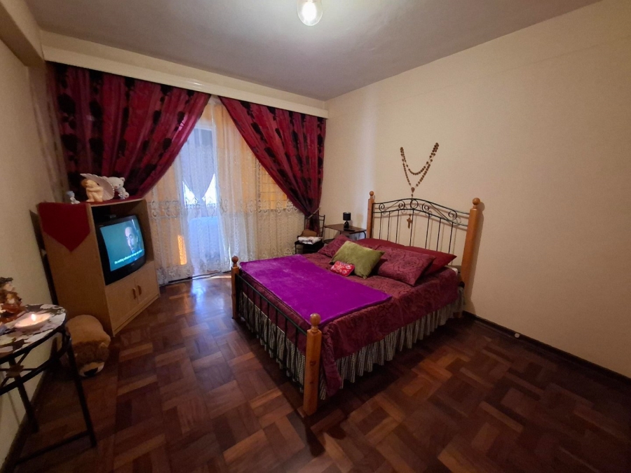  Bedroom Property for Sale in Pretoria Gauteng