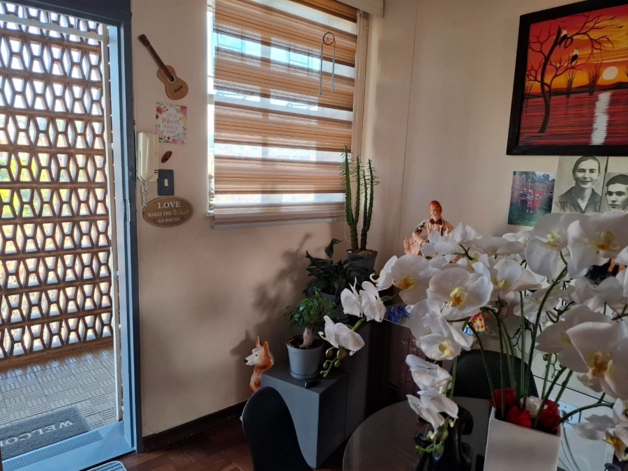  Bedroom Property for Sale in Pretoria Gauteng