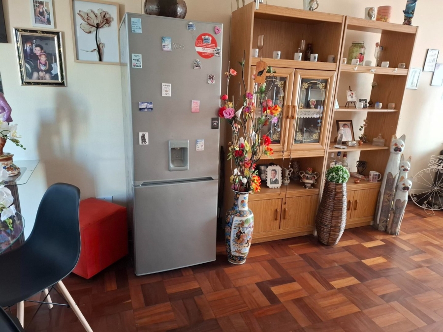  Bedroom Property for Sale in Pretoria Gauteng