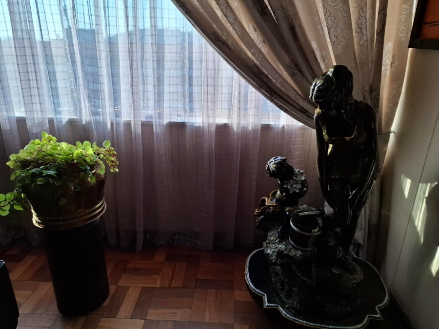  Bedroom Property for Sale in Pretoria Gauteng