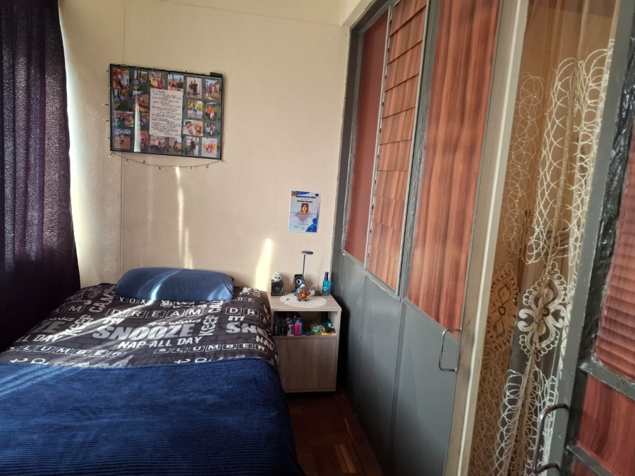  Bedroom Property for Sale in Pretoria Gauteng