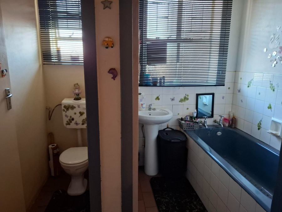  Bedroom Property for Sale in Pretoria Gauteng