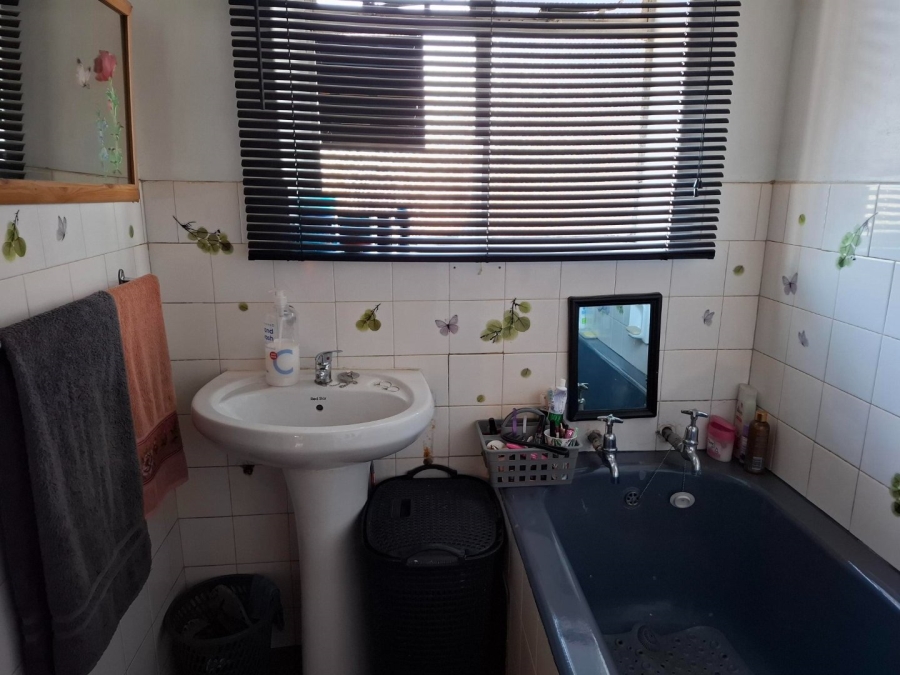  Bedroom Property for Sale in Pretoria Gauteng