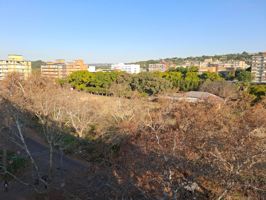  Bedroom Property for Sale in Pretoria Gauteng