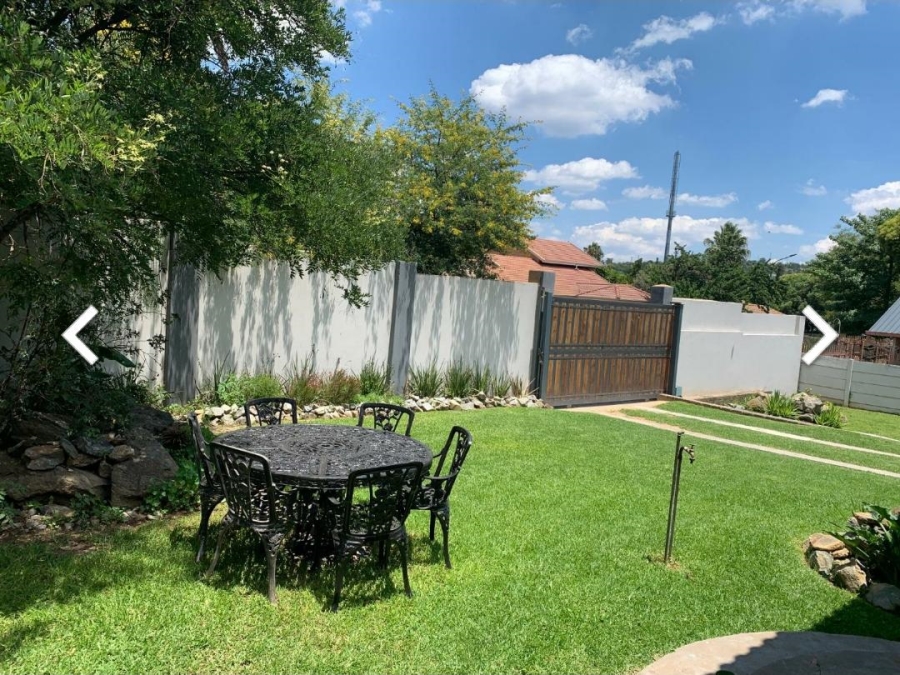 4 Bedroom Property for Sale in Edenvale Central Gauteng