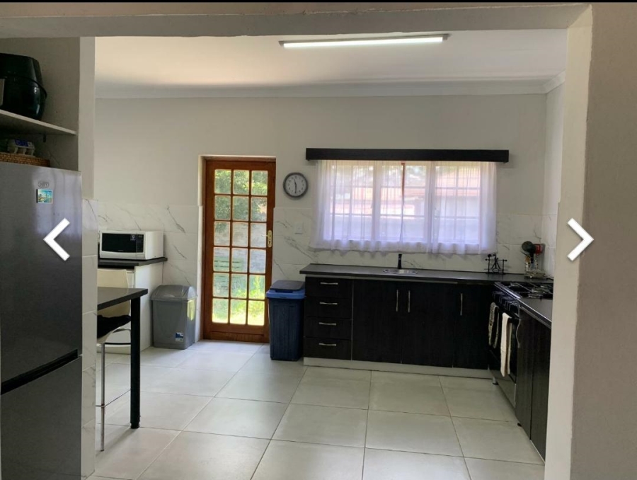 4 Bedroom Property for Sale in Edenvale Central Gauteng