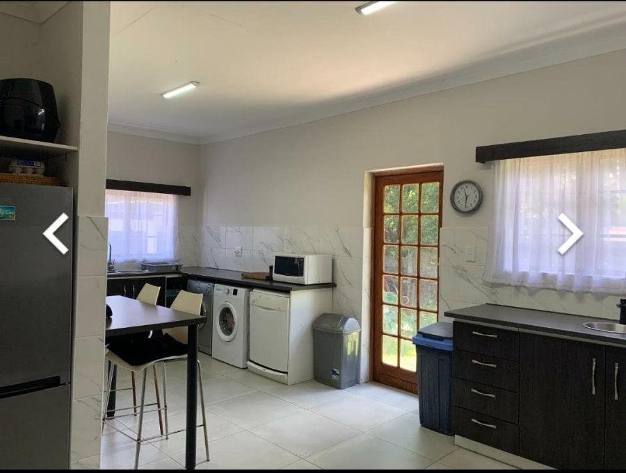 4 Bedroom Property for Sale in Edenvale Central Gauteng