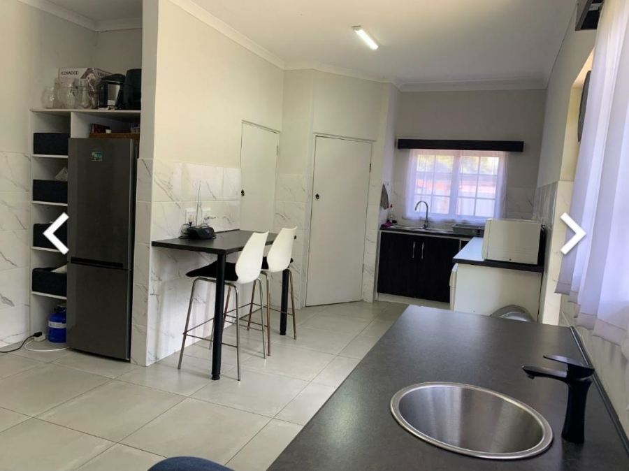 4 Bedroom Property for Sale in Edenvale Central Gauteng