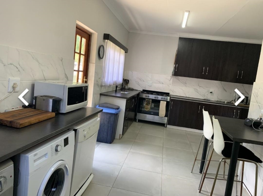 4 Bedroom Property for Sale in Edenvale Central Gauteng