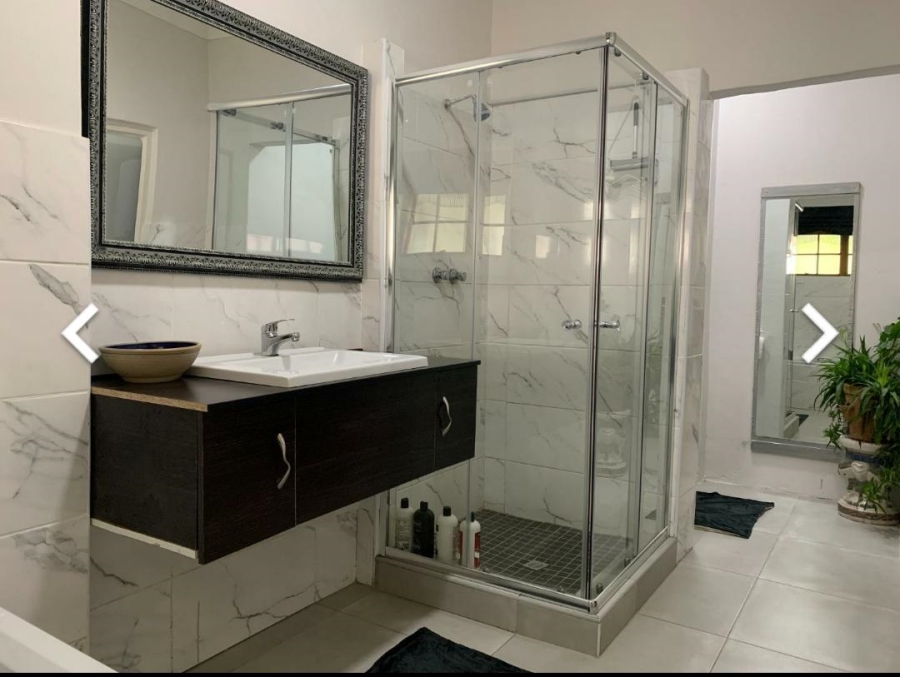 4 Bedroom Property for Sale in Edenvale Central Gauteng