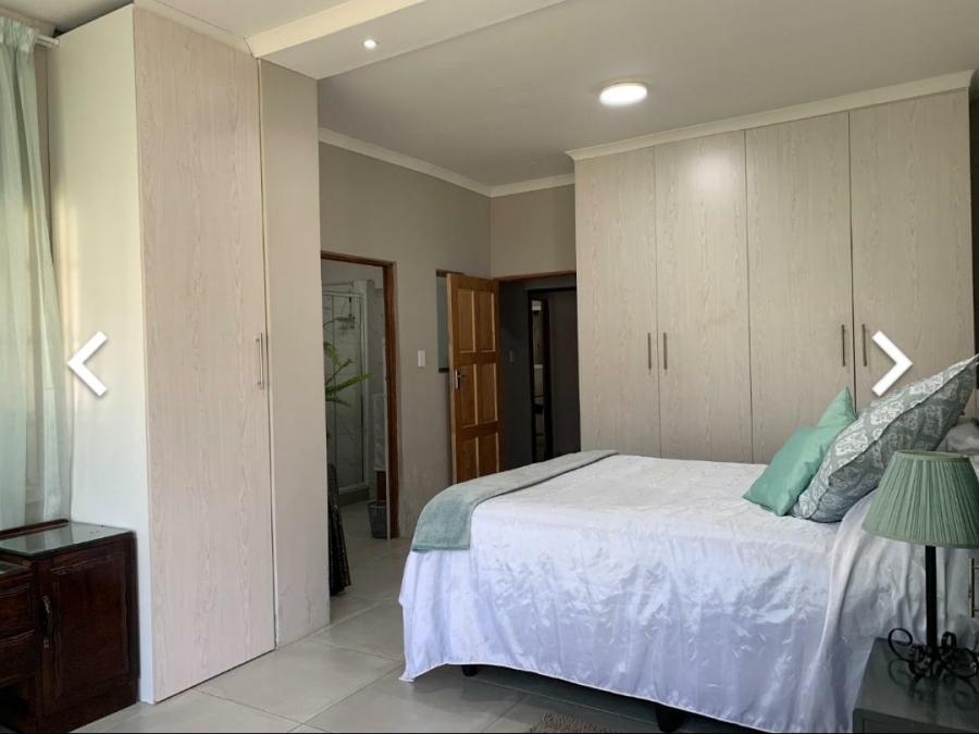 4 Bedroom Property for Sale in Edenvale Central Gauteng