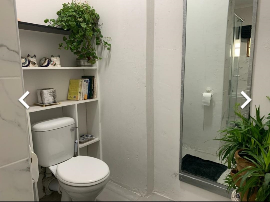 4 Bedroom Property for Sale in Edenvale Central Gauteng