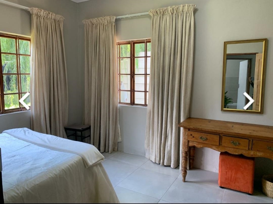 4 Bedroom Property for Sale in Edenvale Central Gauteng