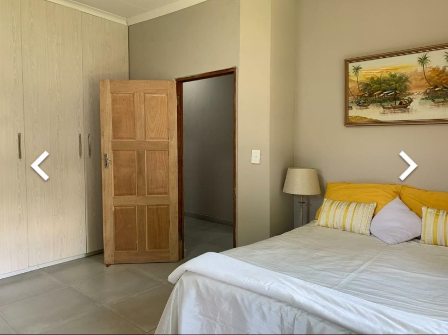 4 Bedroom Property for Sale in Edenvale Central Gauteng