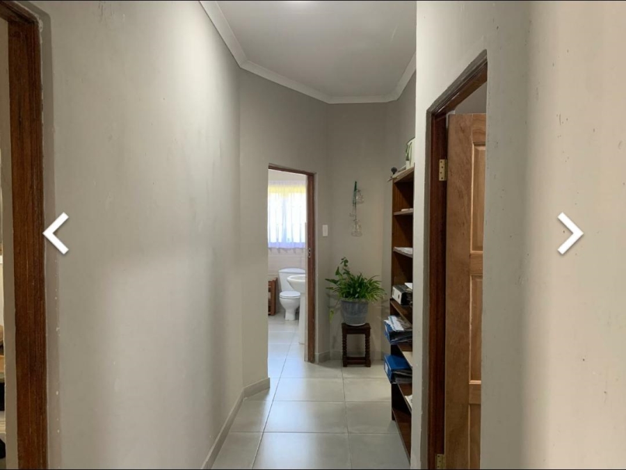 4 Bedroom Property for Sale in Edenvale Central Gauteng