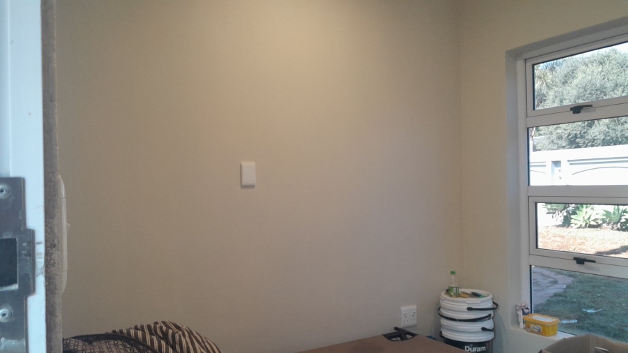 5 Bedroom Property for Sale in Wierda Park Gauteng
