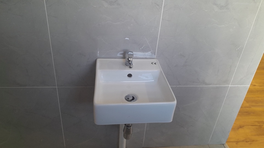 5 Bedroom Property for Sale in Wierda Park Gauteng