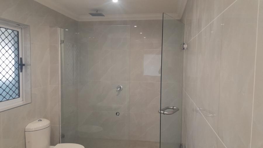 5 Bedroom Property for Sale in Wierda Park Gauteng