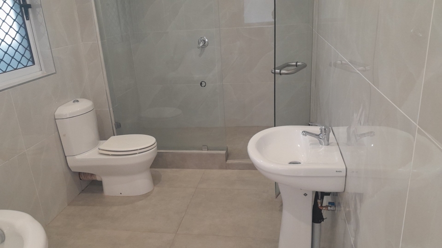 5 Bedroom Property for Sale in Wierda Park Gauteng