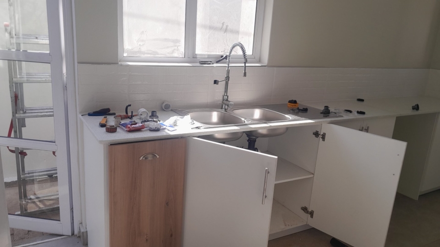 5 Bedroom Property for Sale in Wierda Park Gauteng