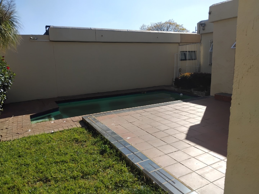 3 Bedroom Property for Sale in Edenvale Central Gauteng