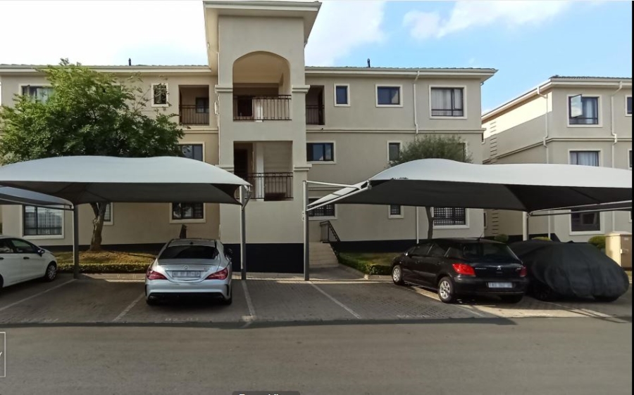 3 Bedroom Property for Sale in Carlswald Gauteng
