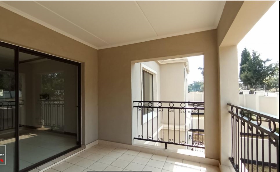 3 Bedroom Property for Sale in Carlswald Gauteng
